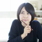 お金の勉強