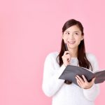 お金の勉強