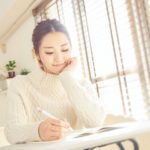 お金の勉強