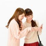 ポイントサイトをシェアする