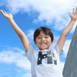 ポイ部のポイ活を応援する仕組み
