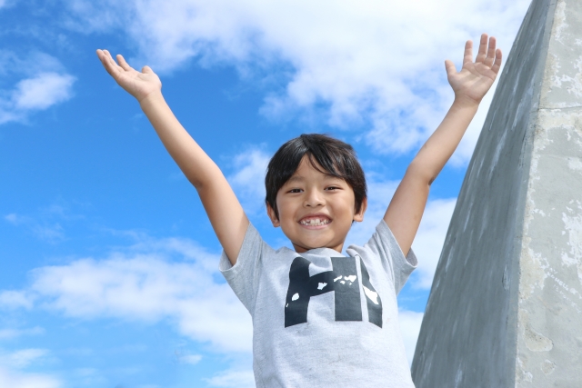 ポイ部のポイ活を応援する仕組み